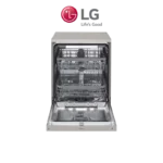 DFB425FP LG