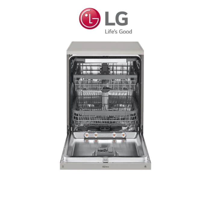 DFB425FP LG