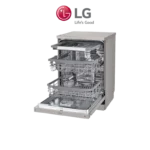 DFB425FP LG