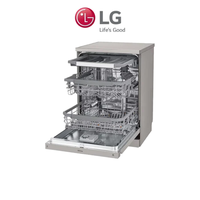 DFB425FP LG