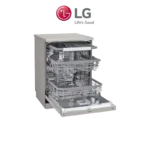 DFB425FP LG