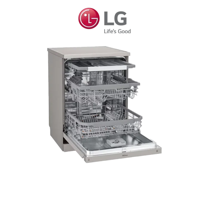 DFB425FP LG