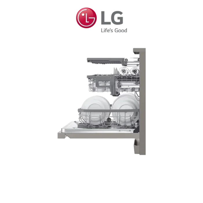 DFB425FP LG