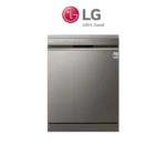 DFB425FP LG