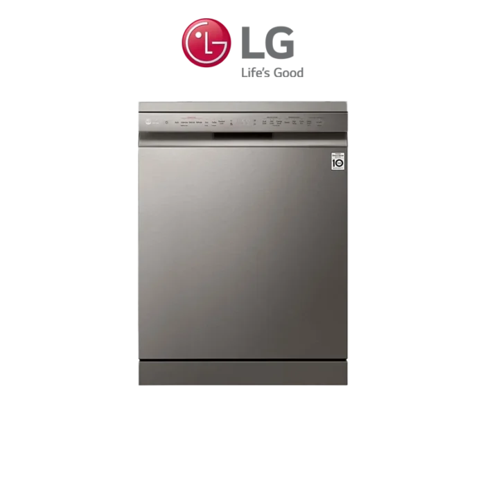 DFB425FP LG