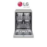 DFC532FP LG
