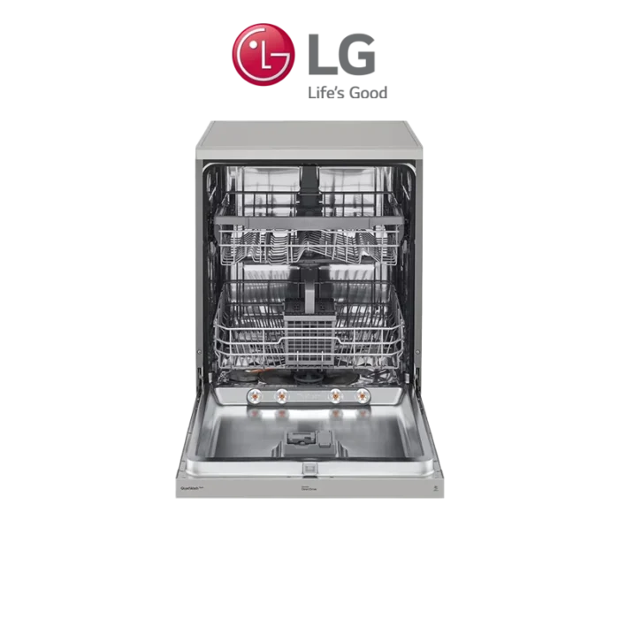 DFC532FP LG