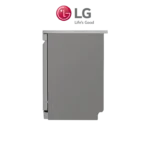 DFC532FP LG