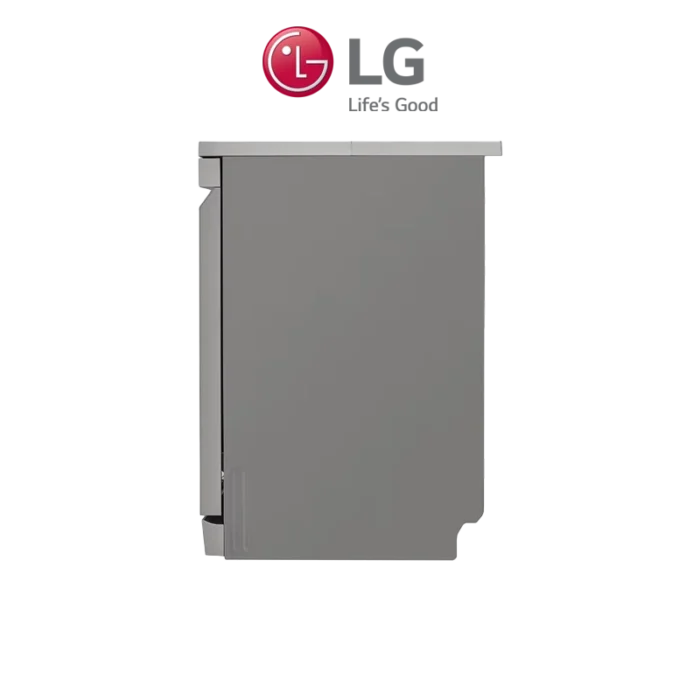 DFC532FP LG