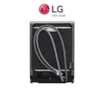 DFC532FP LG