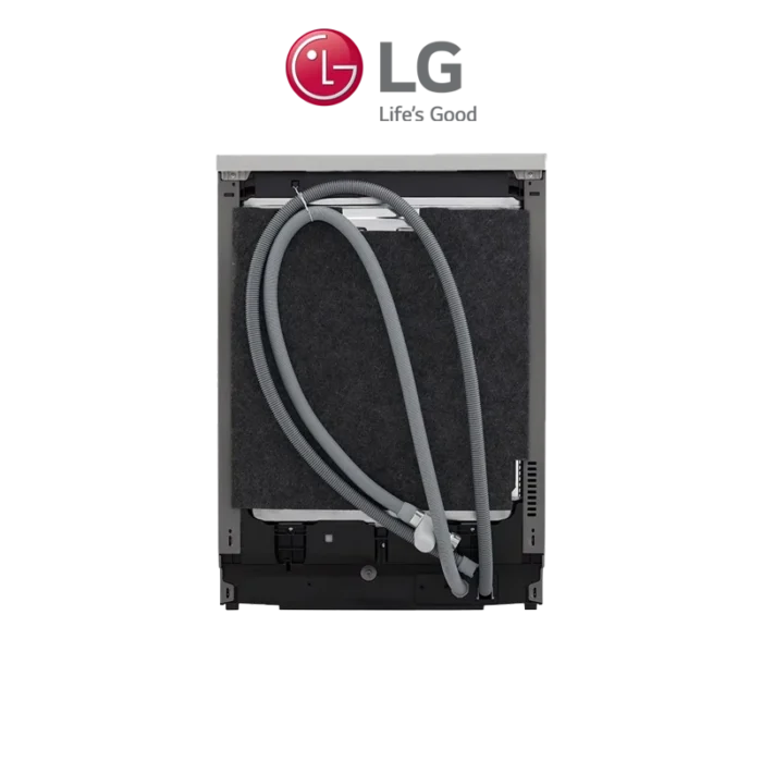 DFC532FP LG