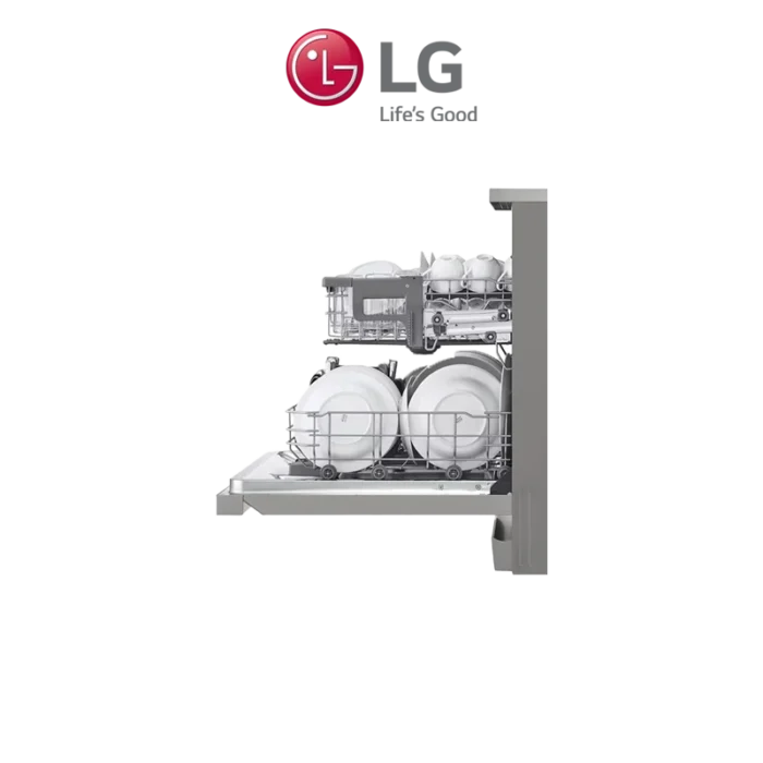 DFC532FP LG