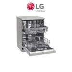 DFC532FP LG