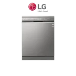 DFC532FP LG