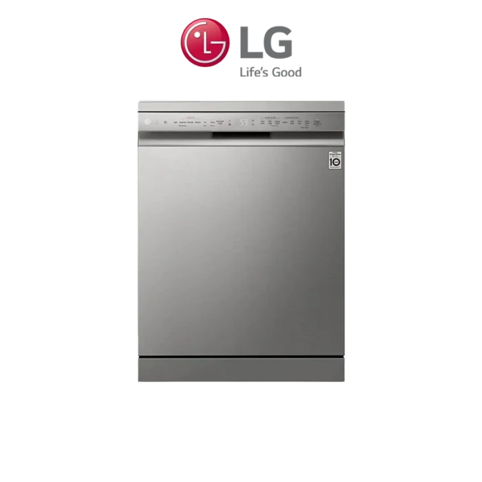 DFC532FP LG