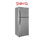 DP390NO SIERA