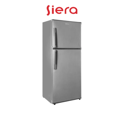 DP390NO SIERA