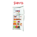 DP390NO SIERA