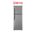 DP390NO SIERA