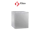 FMR-50SDHS Fitco