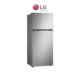 GR-B402PLGB LG