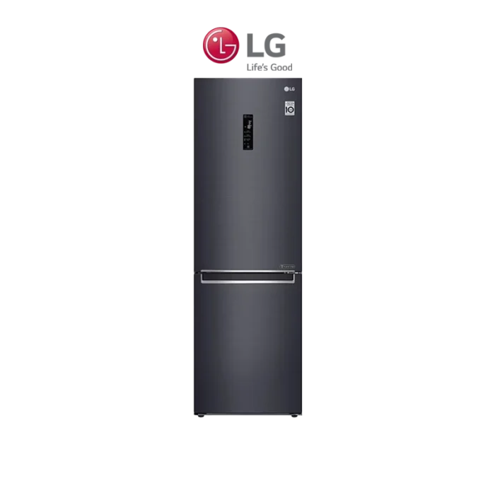 GR-B479NQDM LG