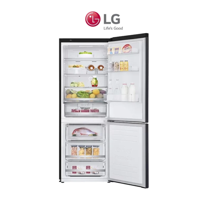 GR-B479NQDM LG