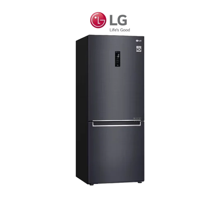 GR-B479NQDM LG