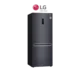 GR-B479NQDM LG
