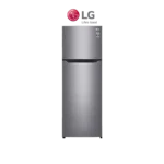 GR-C332SLBB LG