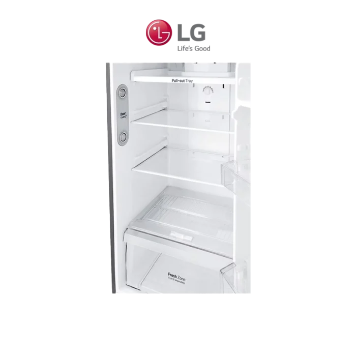 GR-C332SLBB LG