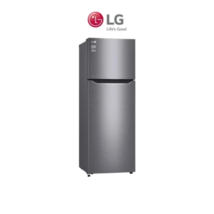 GR-C332SLBB LG