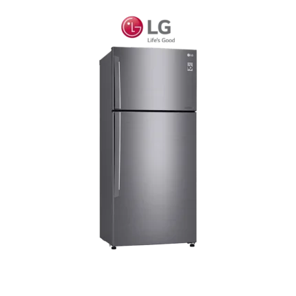 GR-C502HLCU LG