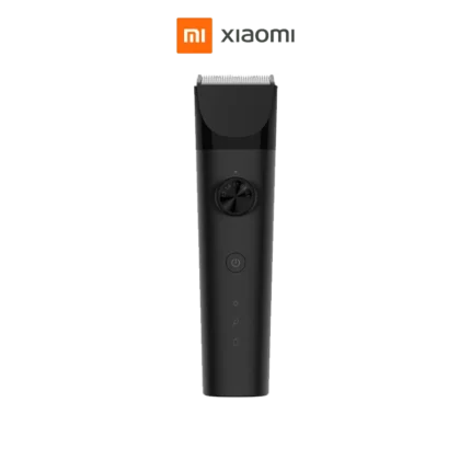 Xiaomi Hair Clipper Lfq03kl