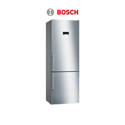 KGN49XIEP Bosch