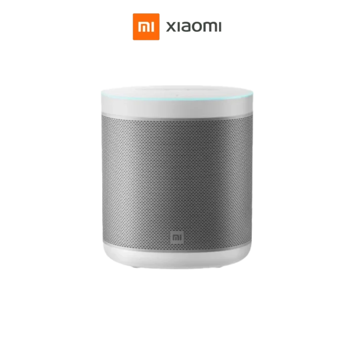 L09G Xiaomi