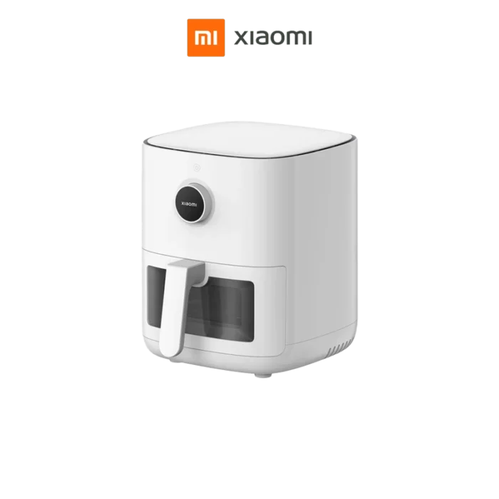 MAF05 Xiaomi