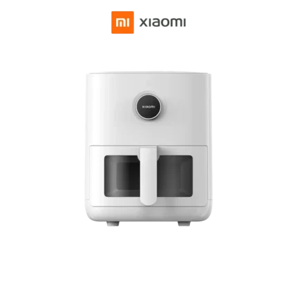 MAF05 Xiaomi