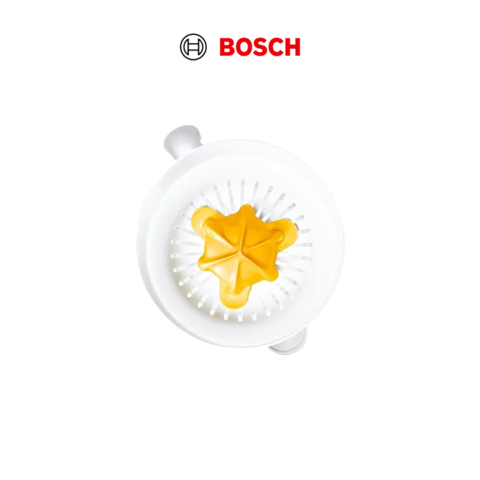 MCP3000N Bosch