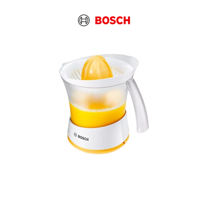 MCP3000N Bosch