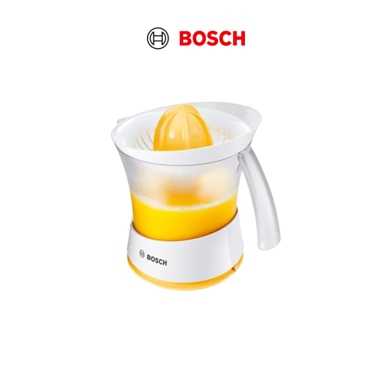 MCP3000N Bosch