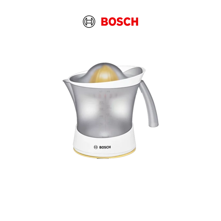 MCP3000N Bosch