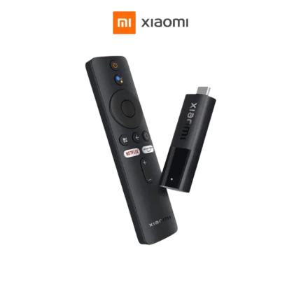 Xiaomi Tv Stick 4k - Mdz-27-aa