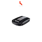 MF3582 Kenz