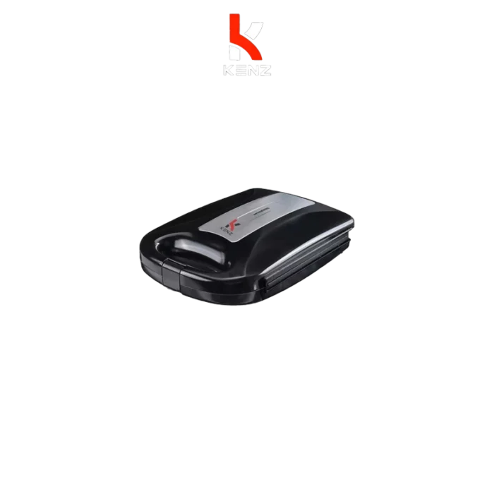 MF3582 Kenz