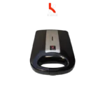 MF3582 Kenz