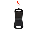 MF3582 Kenz