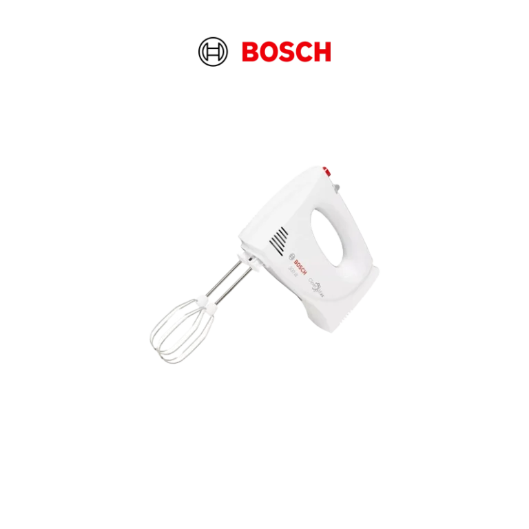 MFQ3010 Bosch