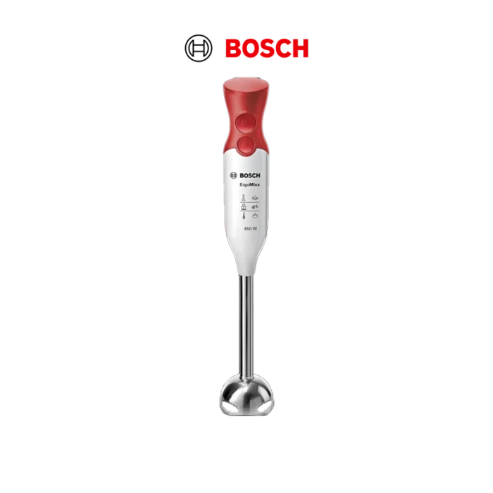 MSM64110 Bosch