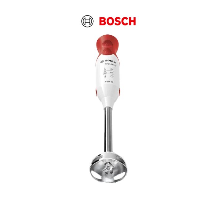 MSM64110 Bosch